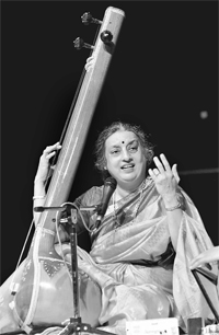 Ashwini Bhide