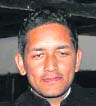 Yedupati
