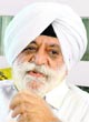 One-man commission comprising Justice HS Bedi is looking into the incident
