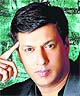 Denial mode: Madhur Bhandarkar