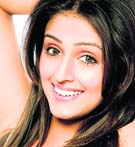 Aarti Chhabria 