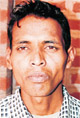 Charan Likhari