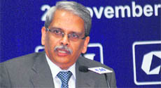 S Gopalakrishnan 