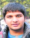 Rajet