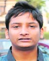 Shivesh