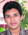 Shubham