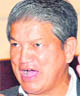Harish Rawat