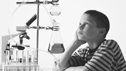 Many parents believe that holding Olympiads for junior classes runs contrary to the purpose and tenets of the continuous and comprehensive evaluation system
