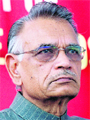 Shivraj Patil