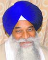 Giani Gurbachan Singh