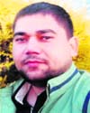 Riki Dullet