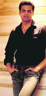 Gulzar Chahal