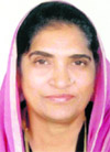 Gurnam Kaur