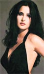 Katrina Kaif