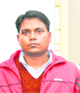 Praveen Kumar