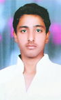 Deepak Kumar