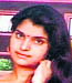 Auxiliary nurse and midwife Bhanwari Devi went missing from Jodhpur's Bilara area on September 1.