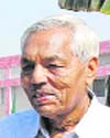 Chiranji Lal Garg