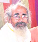 Swami Shivanand