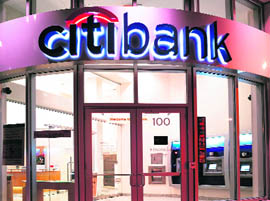 It is the duty of every bank in India to ensure that customers fill the nomination forms