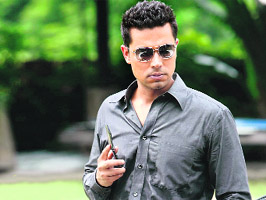 B-Town Rules: Randeep Hooda