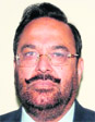 MPS Chawla