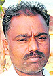 Sandesh Kumar