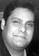 Puneet Gupta