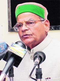 Sukh Ram