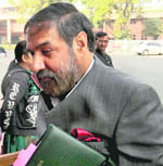 Anand Sharma,