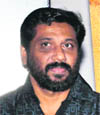 Siddique