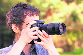 Thinkstockphotos/ Getty images