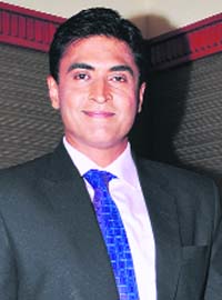 Sad Effect: Mohnish Behl