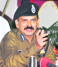 Aditya Mishra