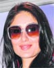 Kareena Kapoor