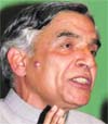 Pawan Bansal