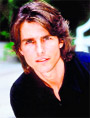 Tom Cruise