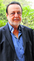 Paramjit Singh
