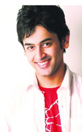 Shashank Vyas