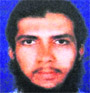 Yasin Bhatkal