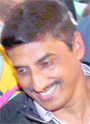 RK Chandolia 