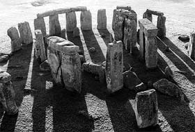 The ongoing discoveries in Stonehenges sacred prehistoric landscape are expected to transform scholars understanding of the famous monuments origins, history and meaning