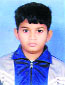Abhay 
