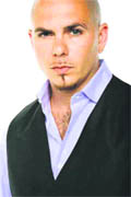 Pitbull
