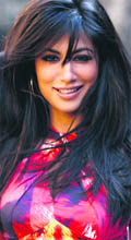 Chitrangada Singh