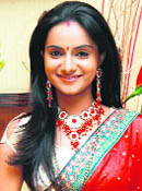Aastha Chaudhary