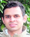 Kapil