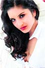 Sunny Leone