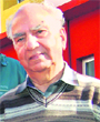 Shanta Kumar