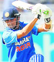Rahul Dravid